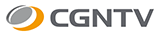 cgntv 로고