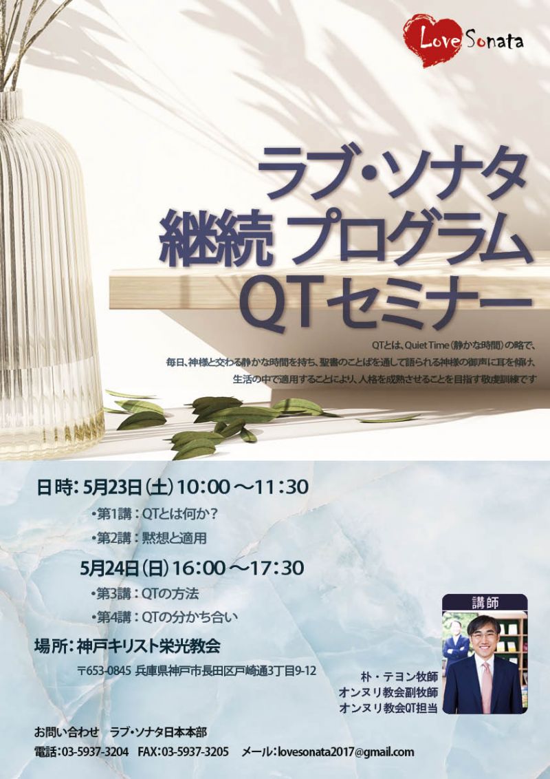 리스트이미지