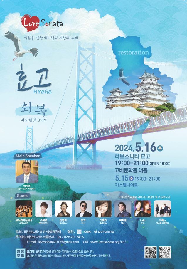 리스트이미지