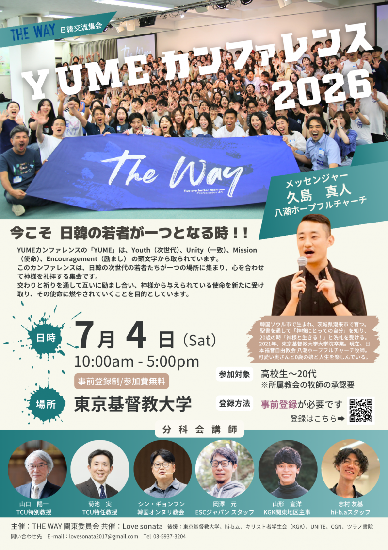 리스트이미지