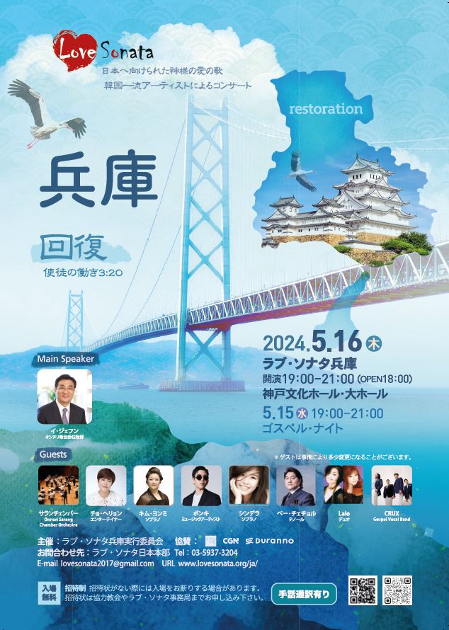 리스트이미지