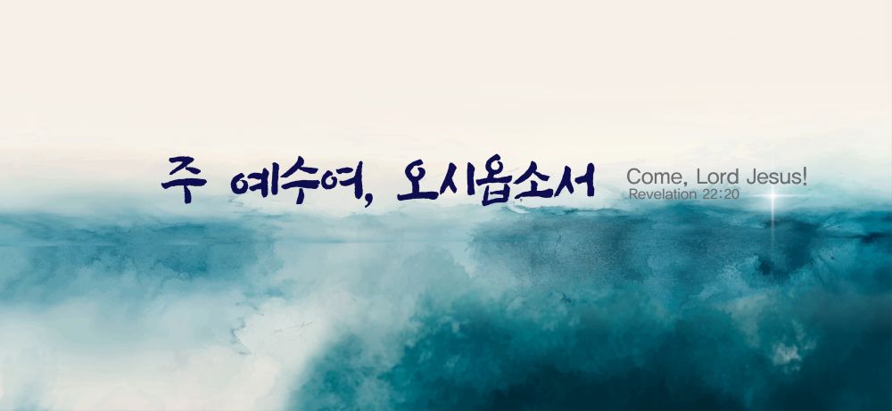 MobileImage