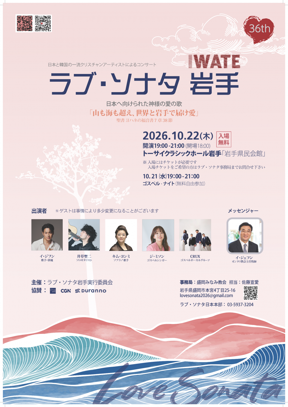 리스트이미지