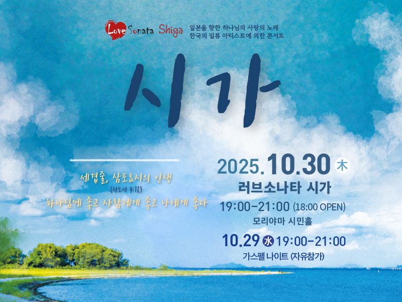 리스트이미지