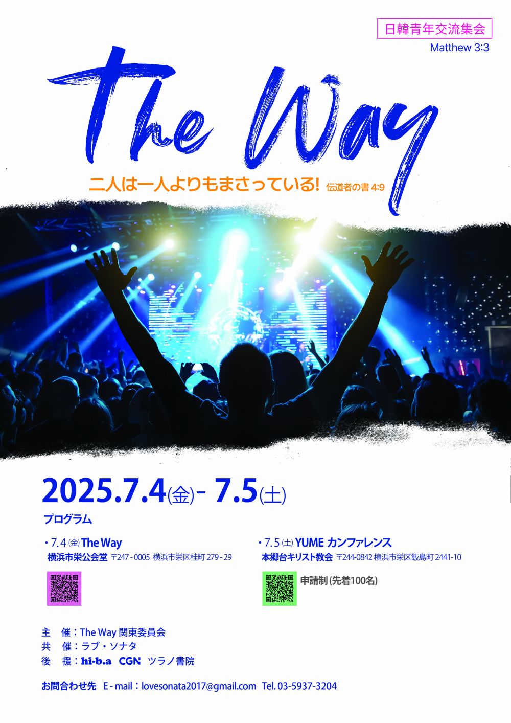 리스트이미지